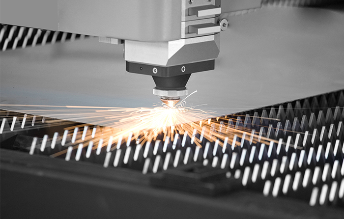 2024年3月31日--驅(qū)動(dòng)新質(zhì)生產(chǎn)力，助力數(shù)字化轉(zhuǎn)型！中鋼協(xié)工業(yè)軟件標(biāo)準(zhǔn)化工作組成立