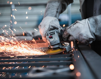 與高校聯(lián)手，搭建技術(shù)創(chuàng)新產(chǎn)學(xué)研合作平臺(tái)