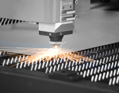 協(xié)同創(chuàng)新和行業(yè)引領(lǐng)！